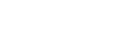 欧币app安全吗-多重防护体系保障logo